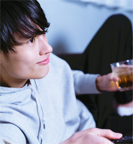 イメージ写真1